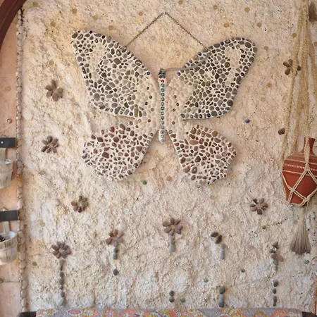 La Casa Carina-2